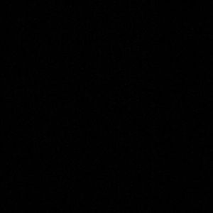 Meet your Posher, Laurie